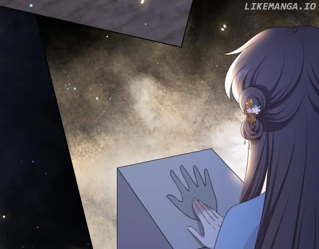 Lonely Emperor Chases His Sister-in-Law Chapter 66 - page 40